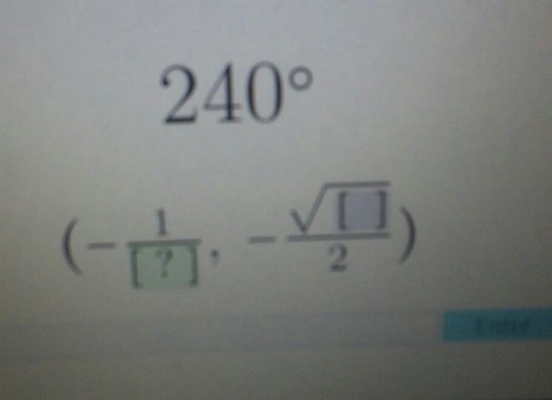 Can someone help me with this one ​-example-1