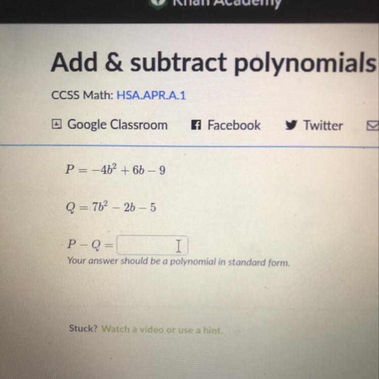 How do I solve this?-example-1