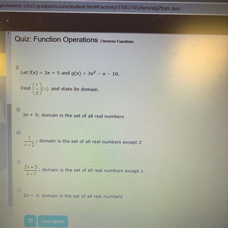 What would be the answer to this question-example-1