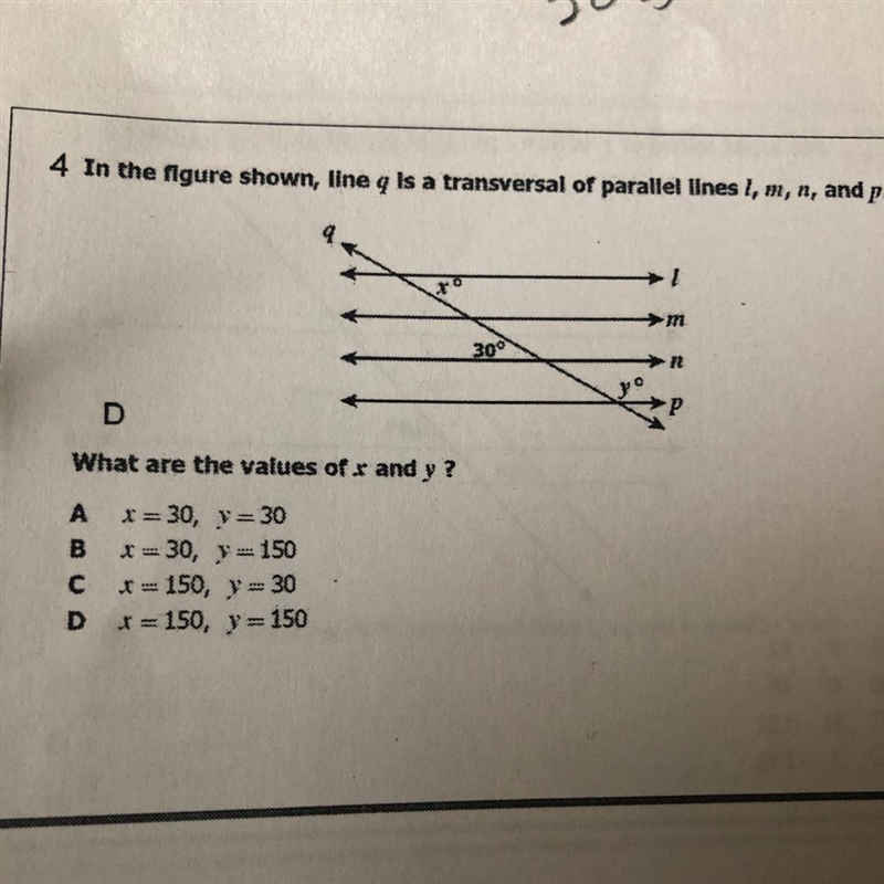 What is the answer ?-example-1