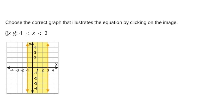 NEED HELP ASAP PLEASE-example-5