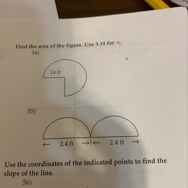 Please answer asap, help me find the area-example-1