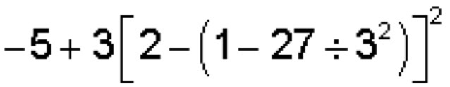 Please help me solve this :)?-example-1