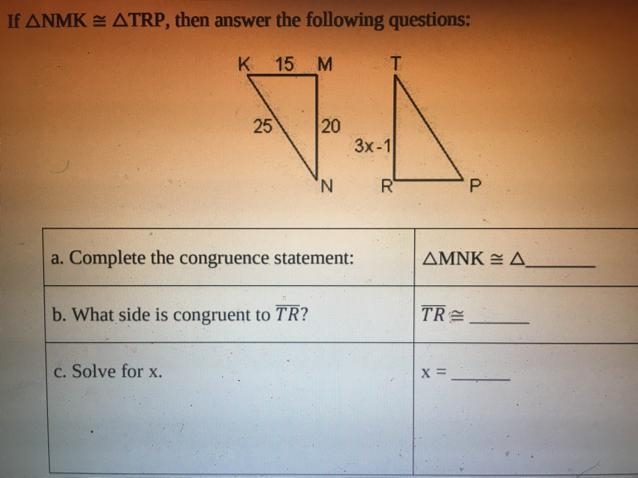 Any suggestions or answers-example-1