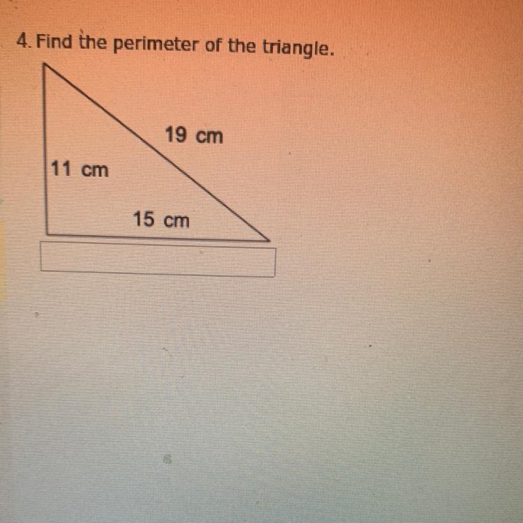 Need help on thissss (:-example-1