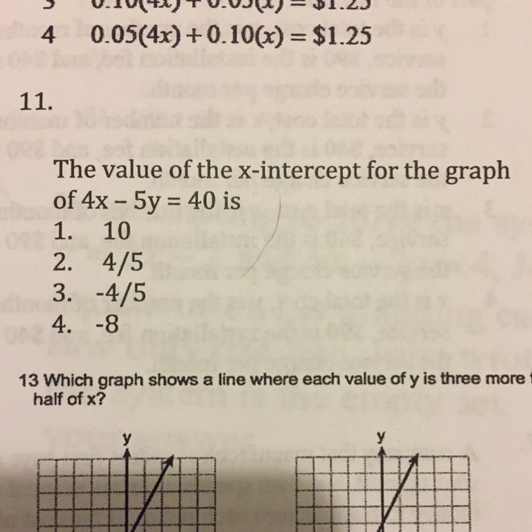 Help! What is the answer?-example-1