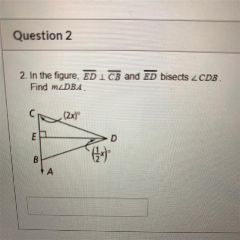 Help please, look at picture for question-example-1