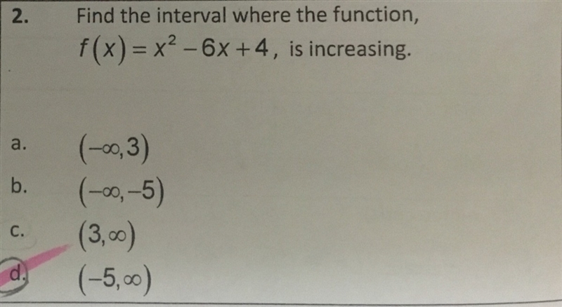 Need help pleeeeeeaaaase ❤️-example-1