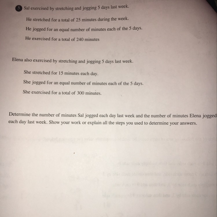 Can some one explain and help me and answer it-example-1