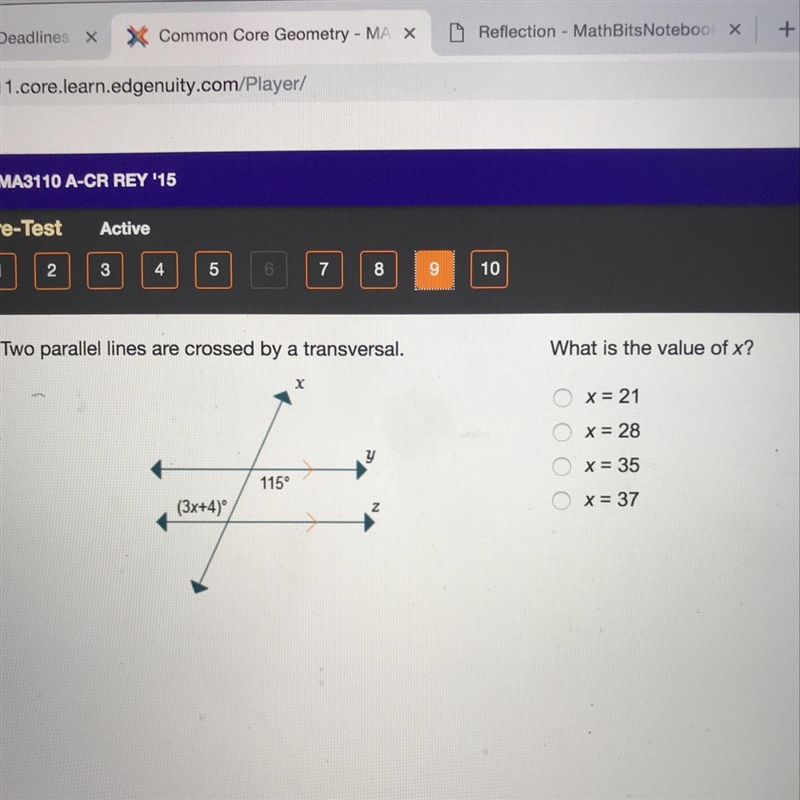 Almost done need help-example-1