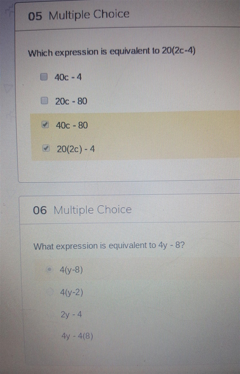 Please HelP with both​-example-1