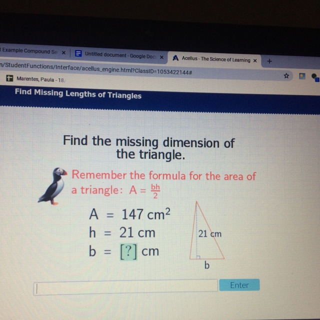 Please help me idk this-example-1