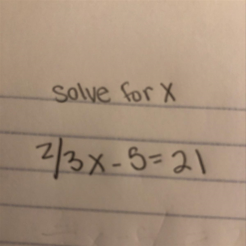 Can I get a step by step explanation to find the answer? Thanks-example-1