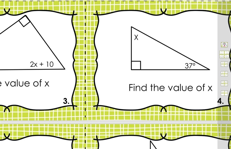 Help me pleaseee #4 :))))-example-1