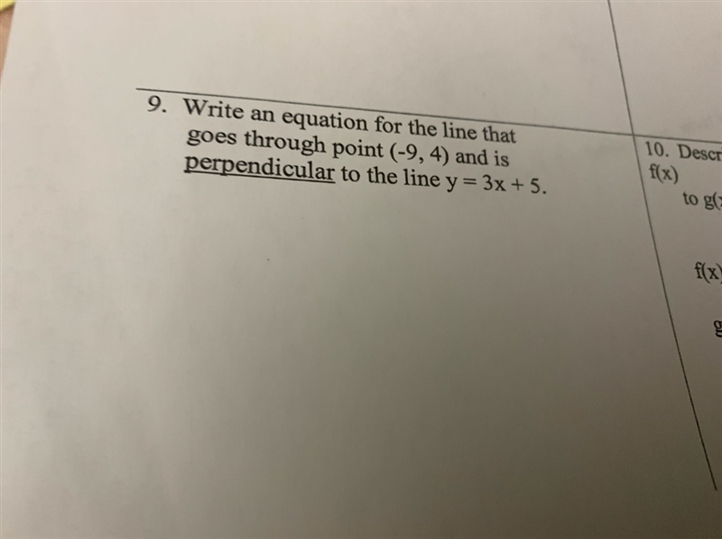 Can anyone possibly help me-example-1