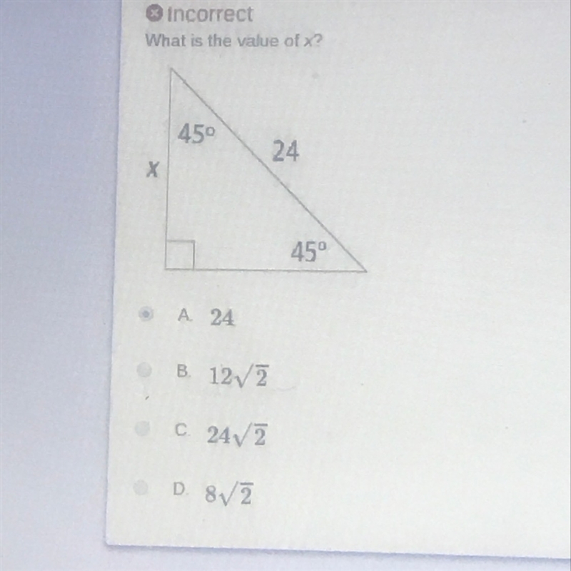 Can someone help me with this problem-example-1