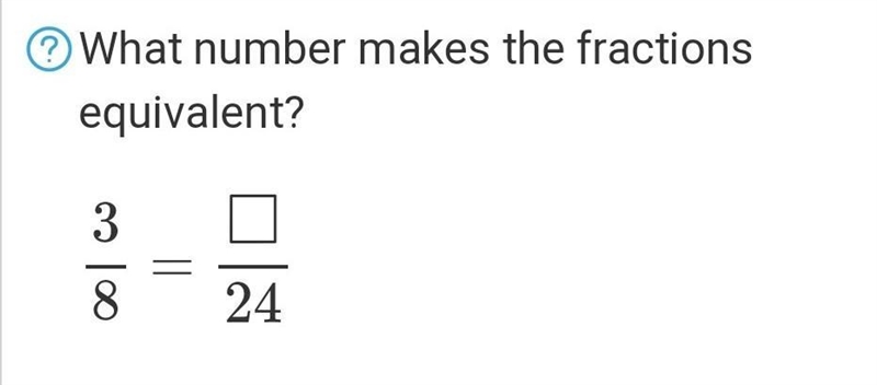 Help with this!! thank you​-example-1