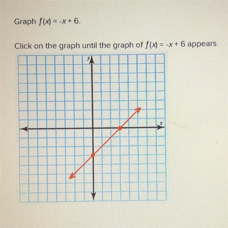 I need help on this question please-example-1