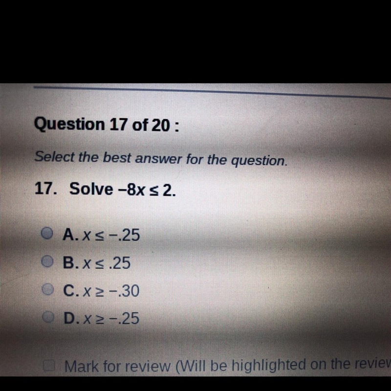 Please help I’m not sure how to do this and I’m struggling-example-1