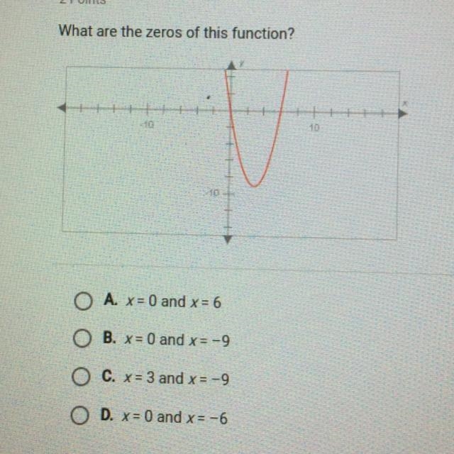 I need help! Please help ASAP-example-1