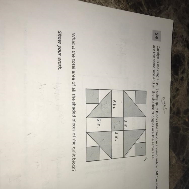 Can u please help me I do not know how to do this-example-1