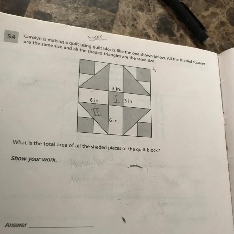 Can someone please help me with this I don’t understand-example-1