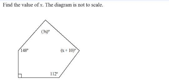 SOMEONE PLEASE HELP ME!!!!! Choices: A: 35 B: 135 C: 45 D:55-example-1