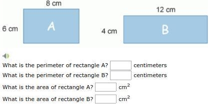 Help its hard math and i need help now-example-1