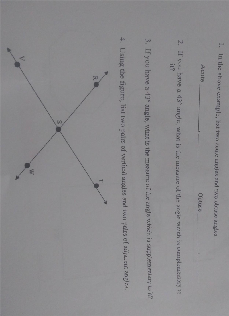 Can someone help asap.please! this is due tmr.​-example-1