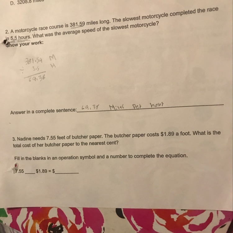 Help with question 3 plz-example-1