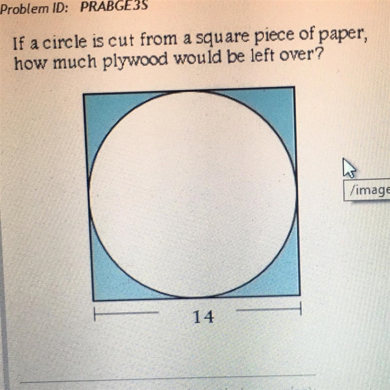 Can someone help with this question plz-example-1