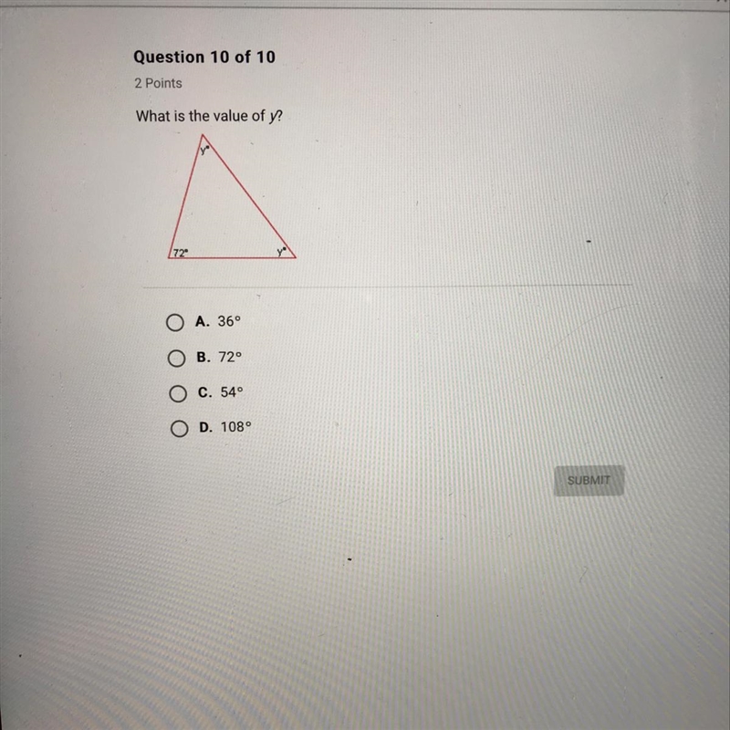 What is the value of y?-example-1