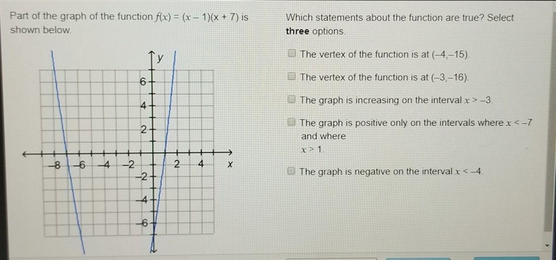 Please help me out!​-example-1