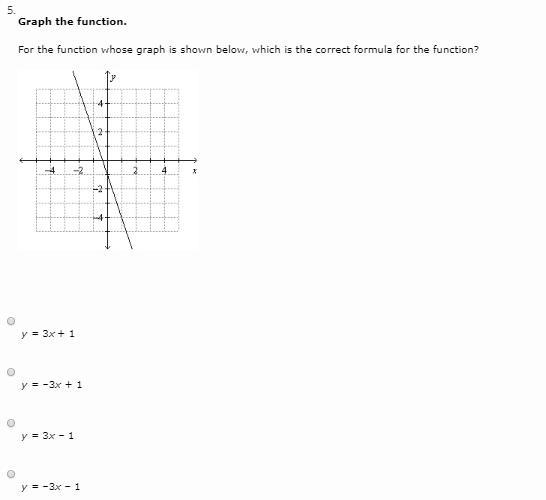 PLEASE HELP 24 POINTS-example-1