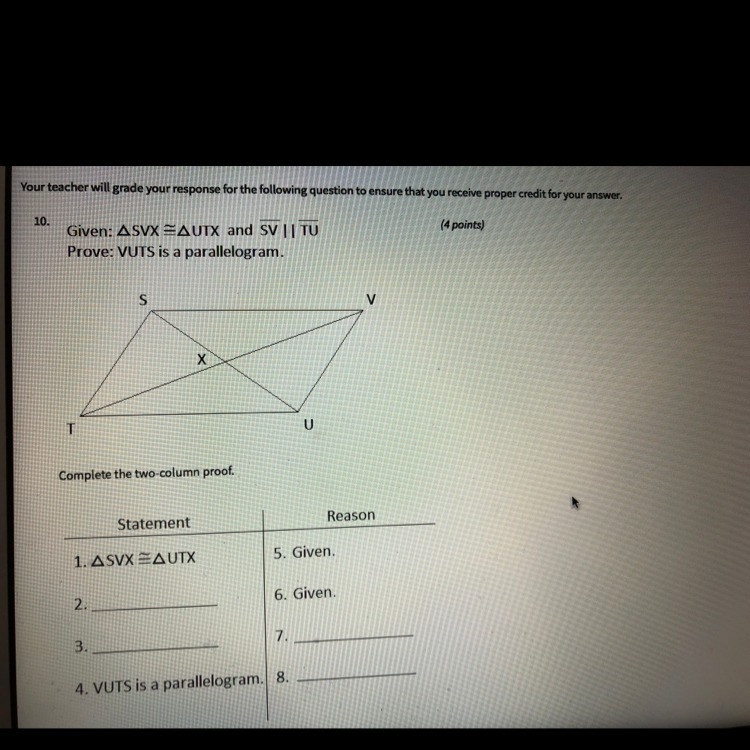 Can someone answer these?-example-1