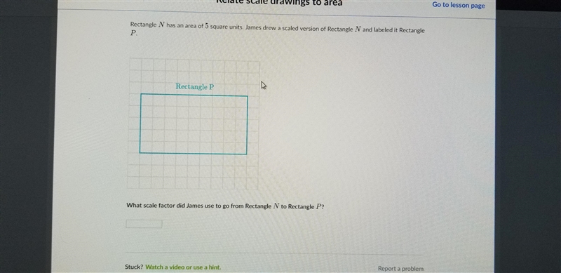 Help please! (seventh grade math)-example-1