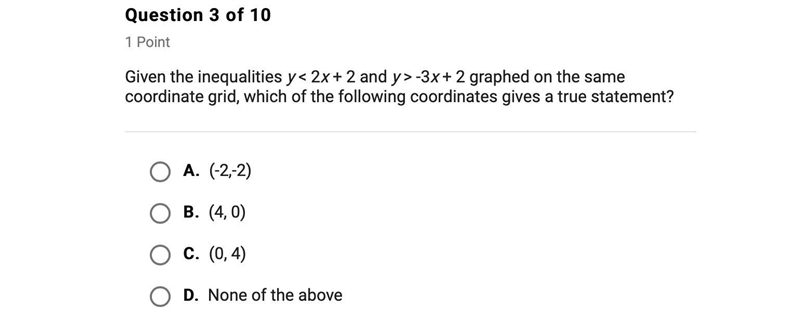 Please help! I will mark the best answer!-example-1