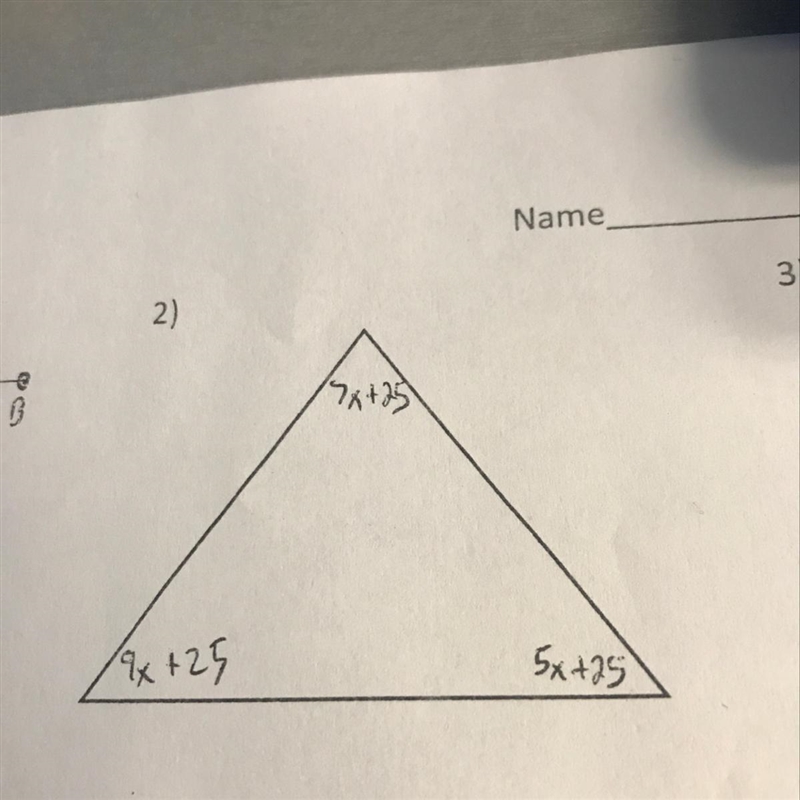 How to solve step by step-example-1