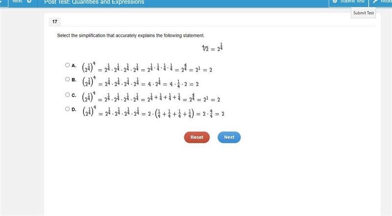 Plzzz help me with this question!!! look at picture-example-1