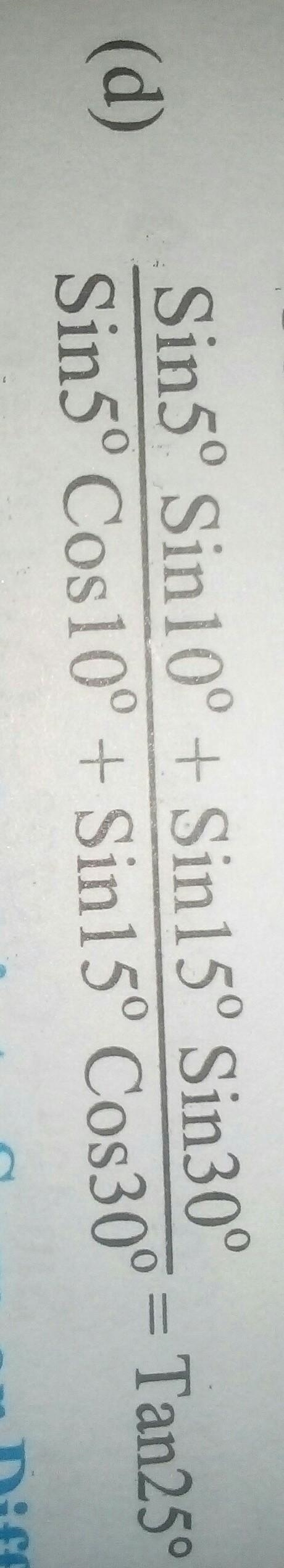 Solve this question guys​-example-1