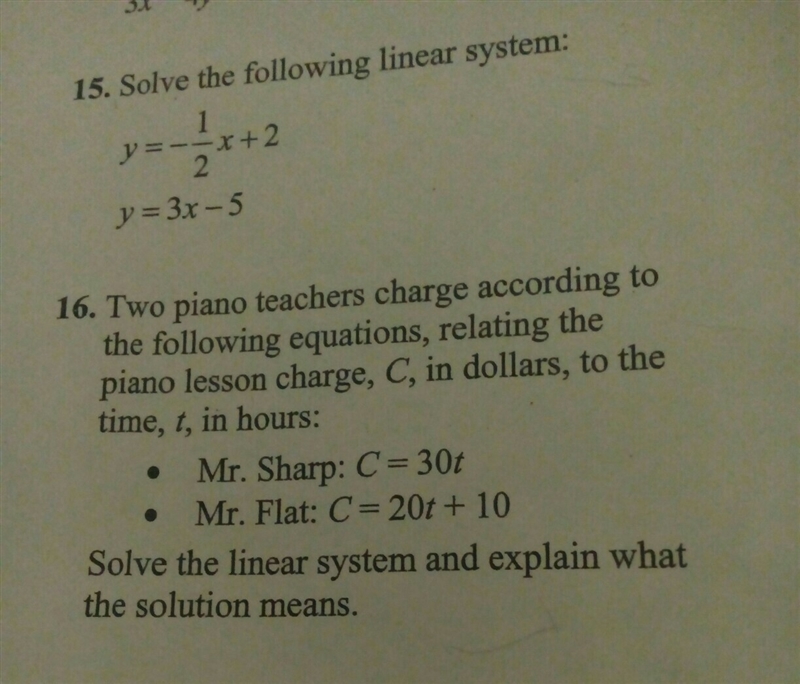 Can anyone help ASAP-example-1