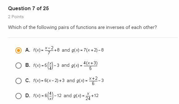 Which is it? , 30 points-example-1