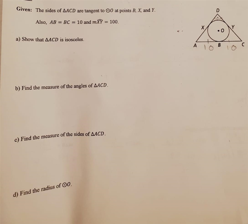 I need help with B, C, and D​-example-1