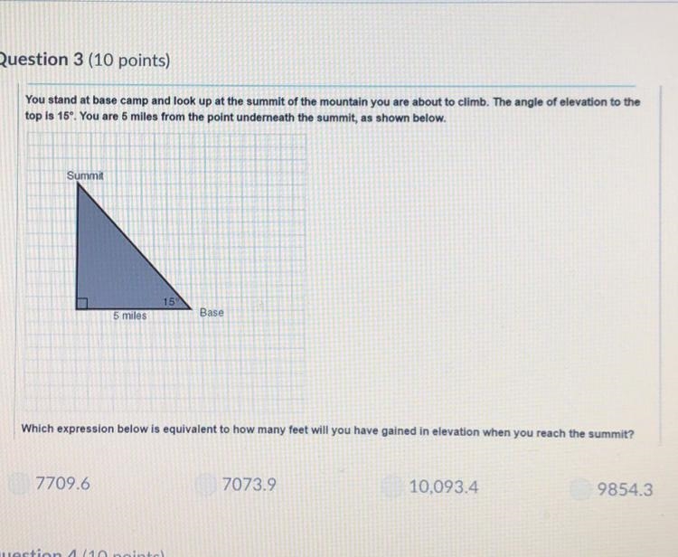 Please help. Geometry(:-example-1