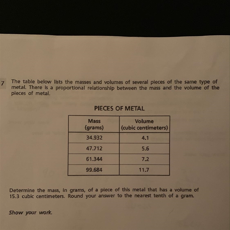 I need a help with this-example-1