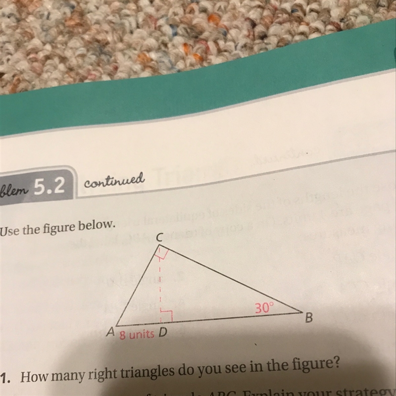 How many triangles do you see?-example-1