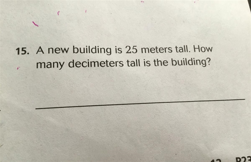 Hmmmmmm please help!-example-1