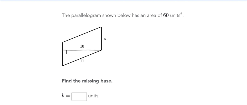 Pls help good reward-example-1