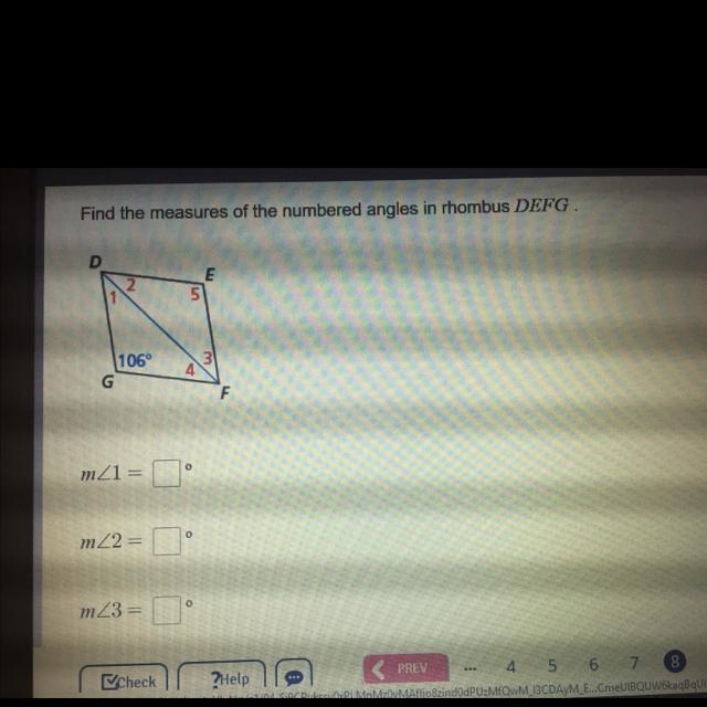 How do I solve this?-example-1