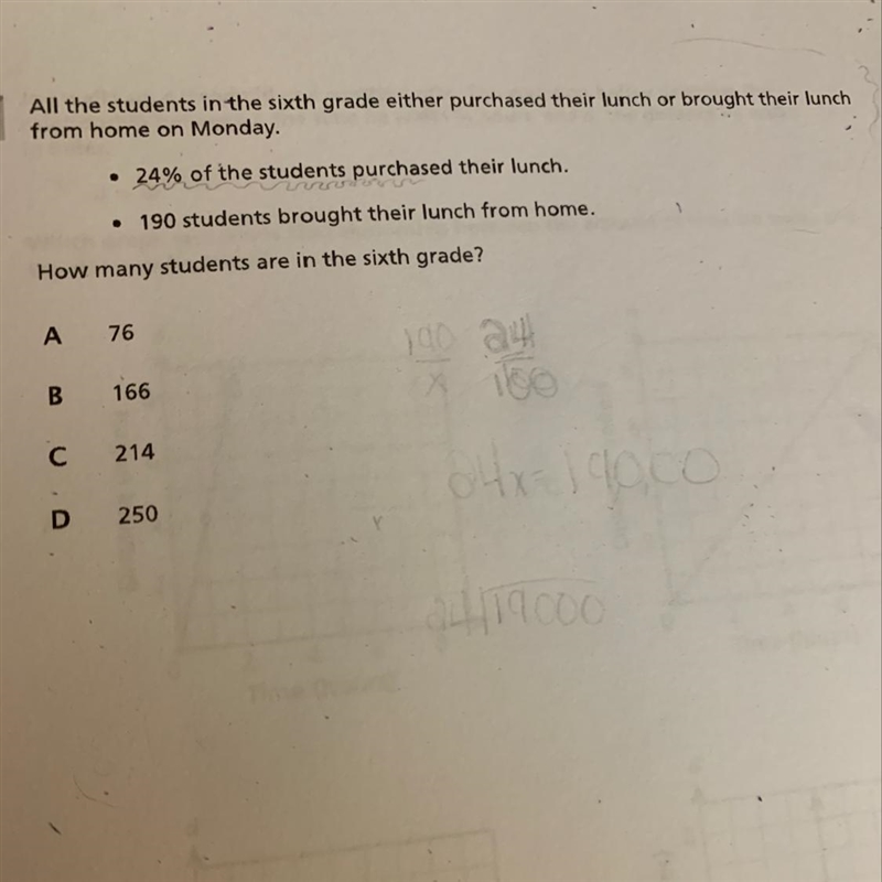 Help please. I just don’t know-example-1